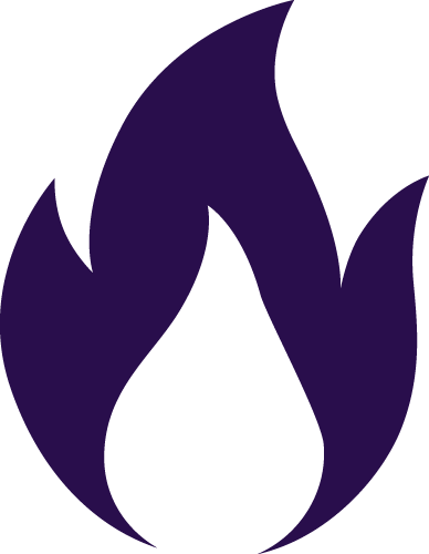 Certified ‘Ready-To-Burn’